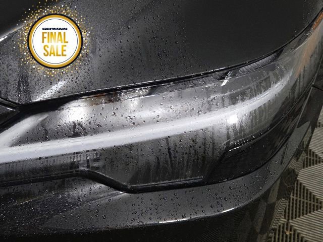 Certified 2024 Lexus RX 350 Premium image 12