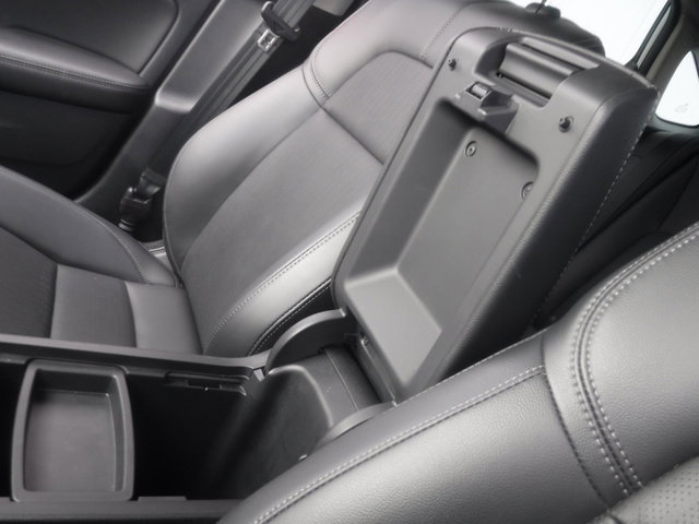 Used 2024 Honda Civic Touring image 18