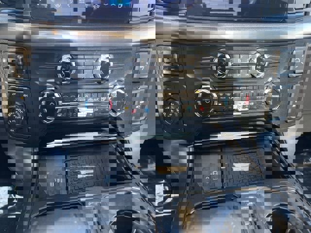 Certified 2024 Ford F150 Lariat image 35