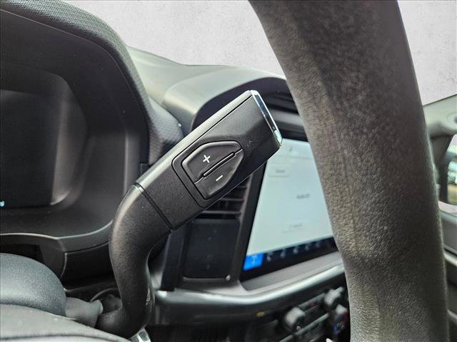 New 2026 Ford F150 STX w/ Equipment Group 200A image 15