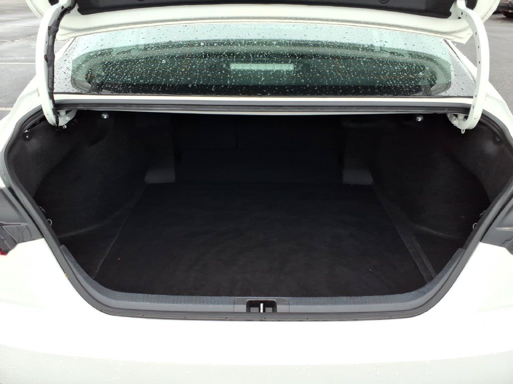 Certified 2025 Toyota Camry LE FWD image 21