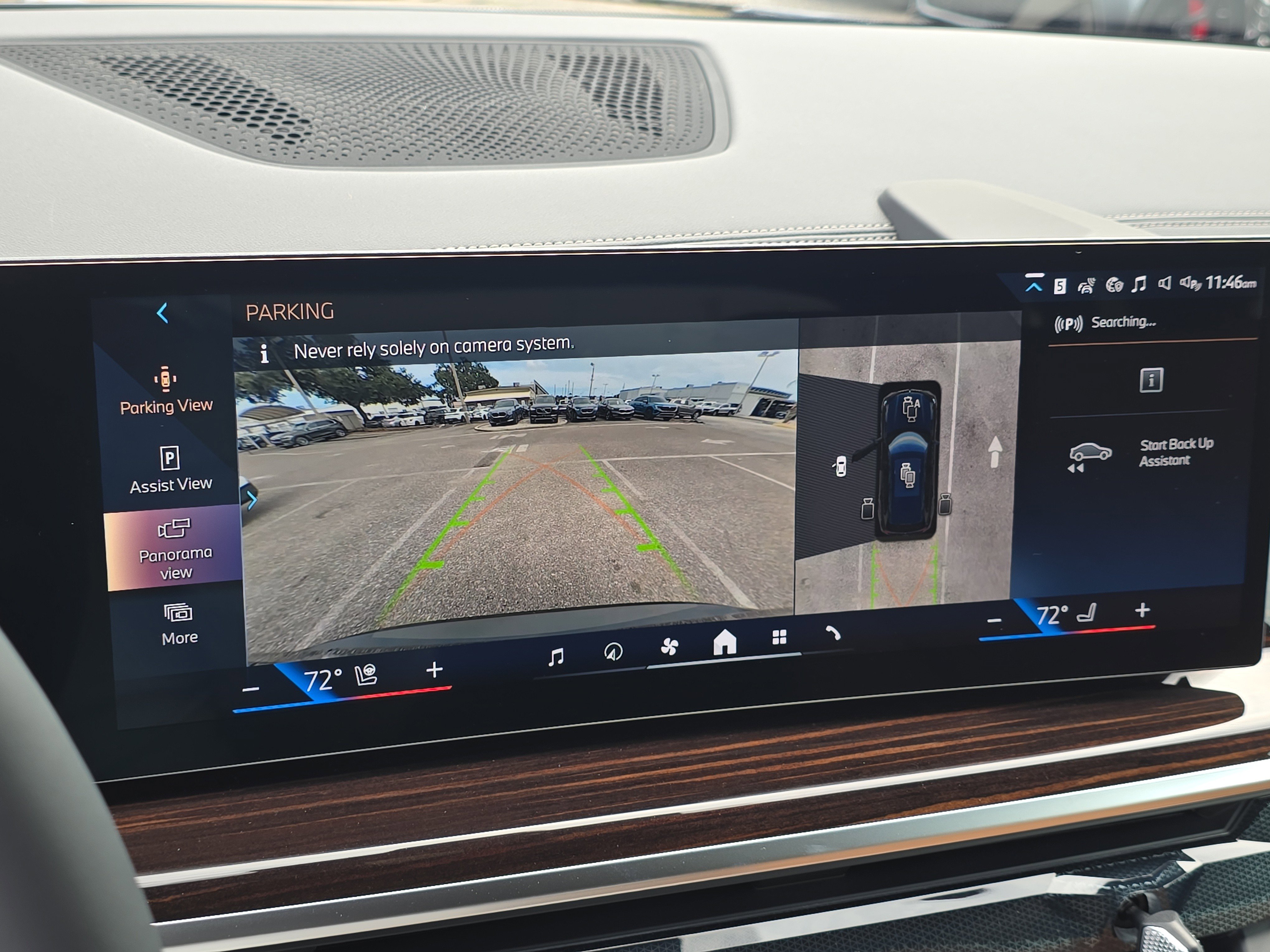 New 2026 BMW X5 sDrive40i w/ M Sport Package image 28