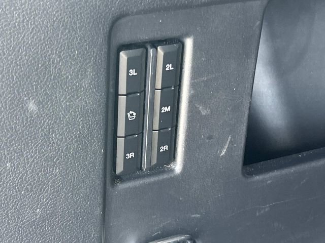 Used 2024 Ford Expedition Limited image 22