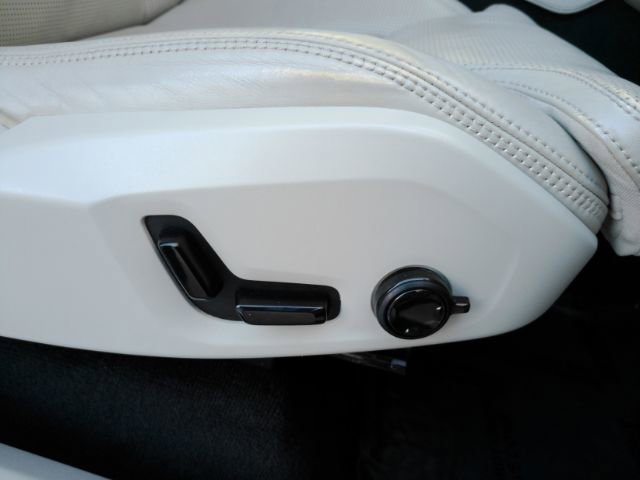 Used 2022 Volvo XC90 T8 Inscription AWD/4WD image 21