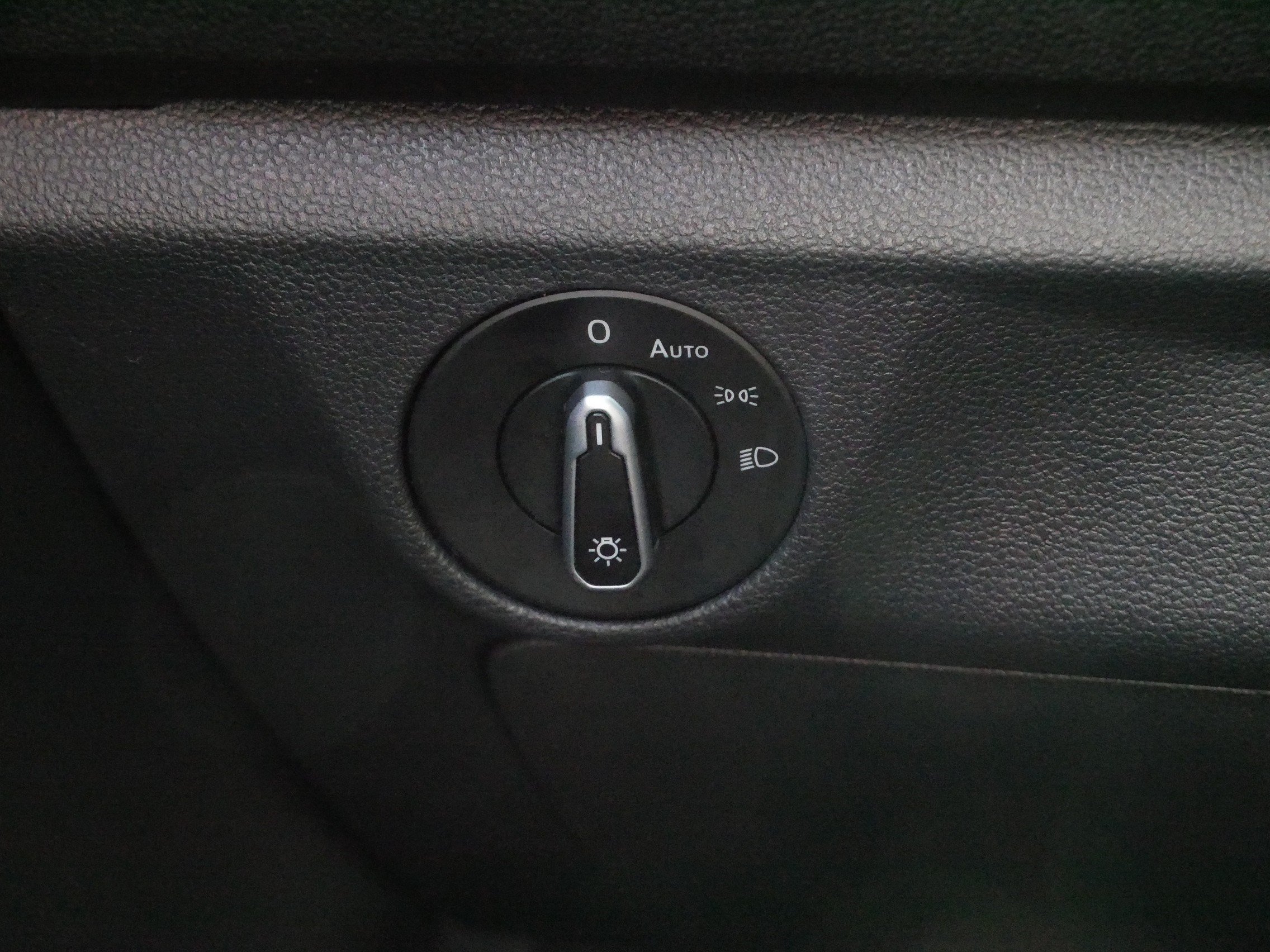Certified 2022 Volkswagen Jetta GLI Autobahn FWD image 26