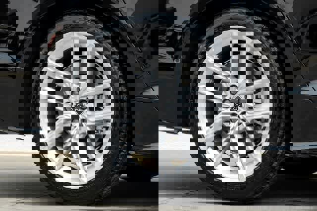 Used 2023 Audi A5 2.0T Prestige image 81