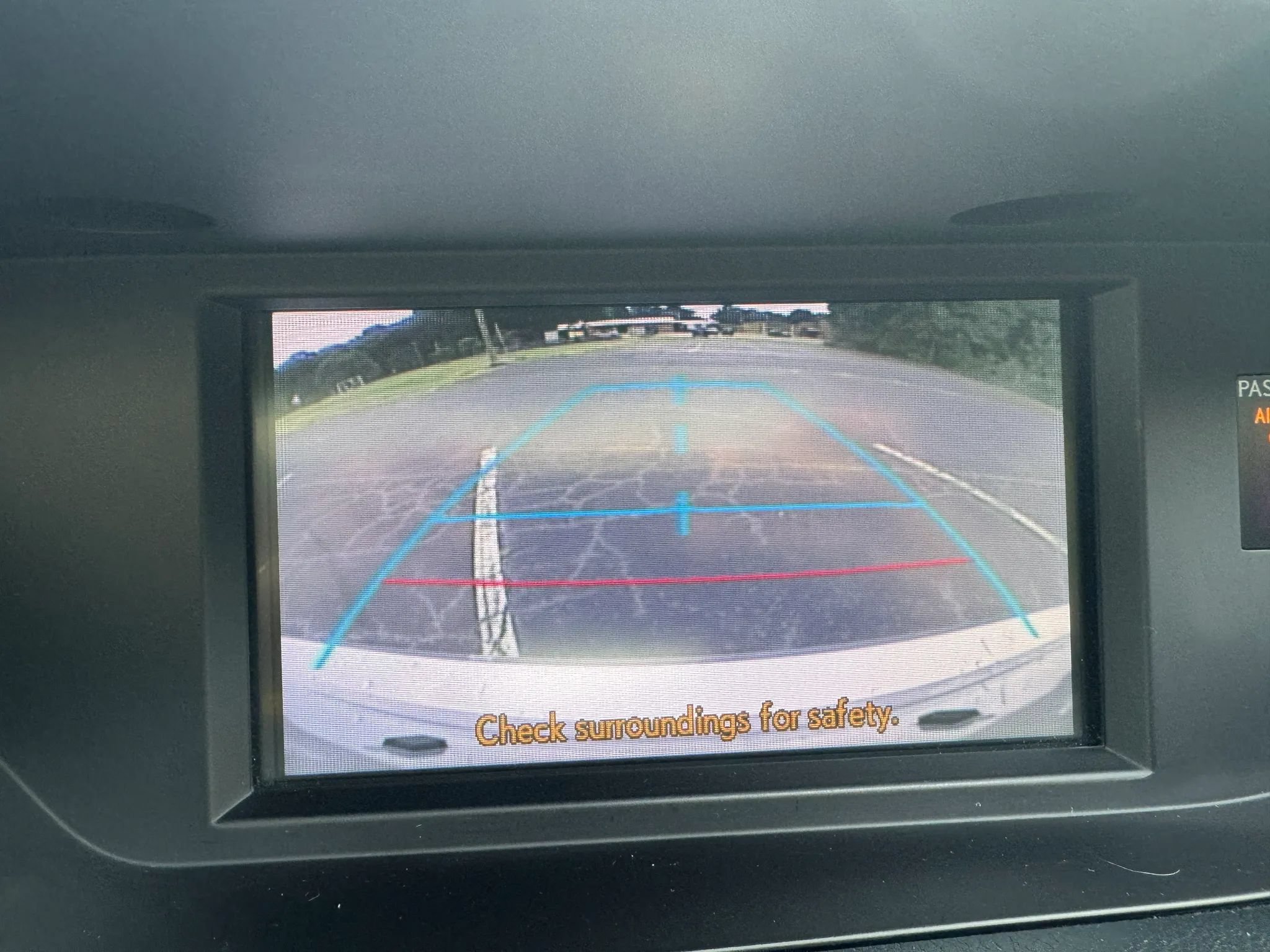 Used 2014 Lexus ES 350 w/ Premium Package FWD image 28