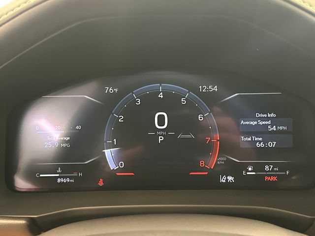 Used 2026 Lexus IS 350 F Sport AWD/4WD image 37