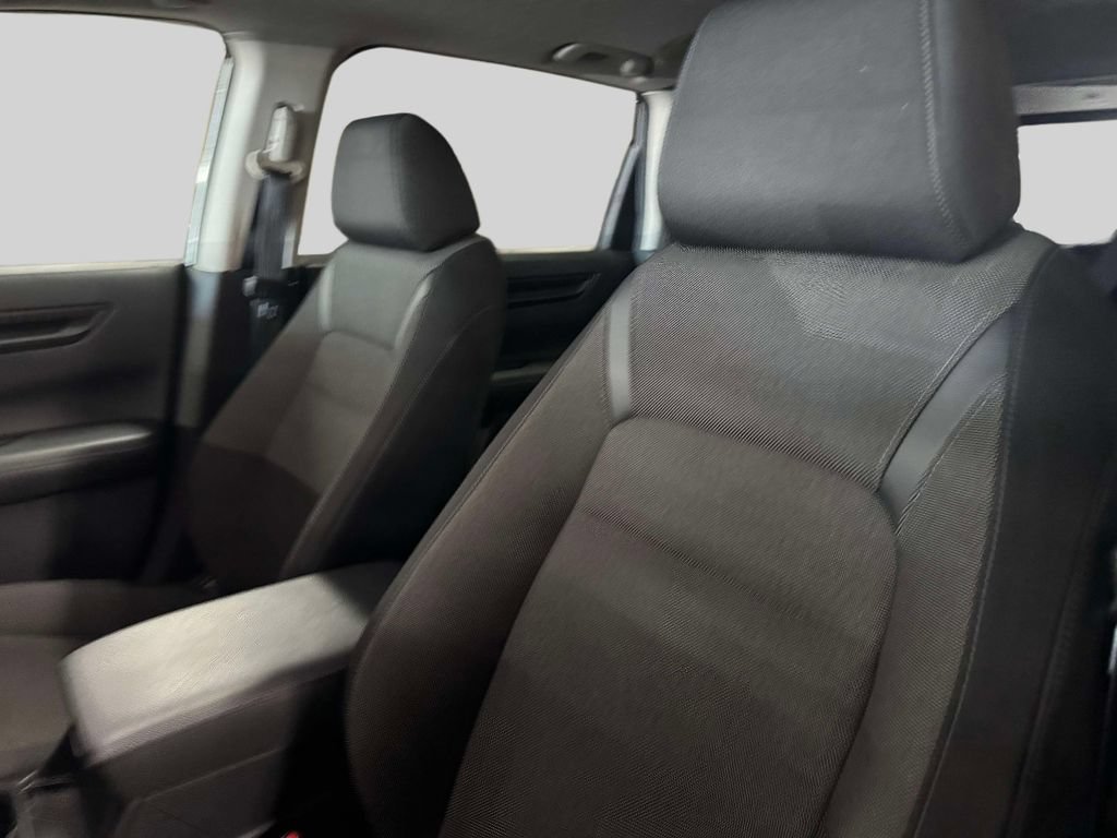 Certified 2023 Honda CR-V EX image 17