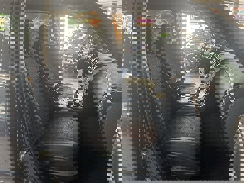 Used 2012 Chevrolet Traverse LT w/ All-Star Edition image 24