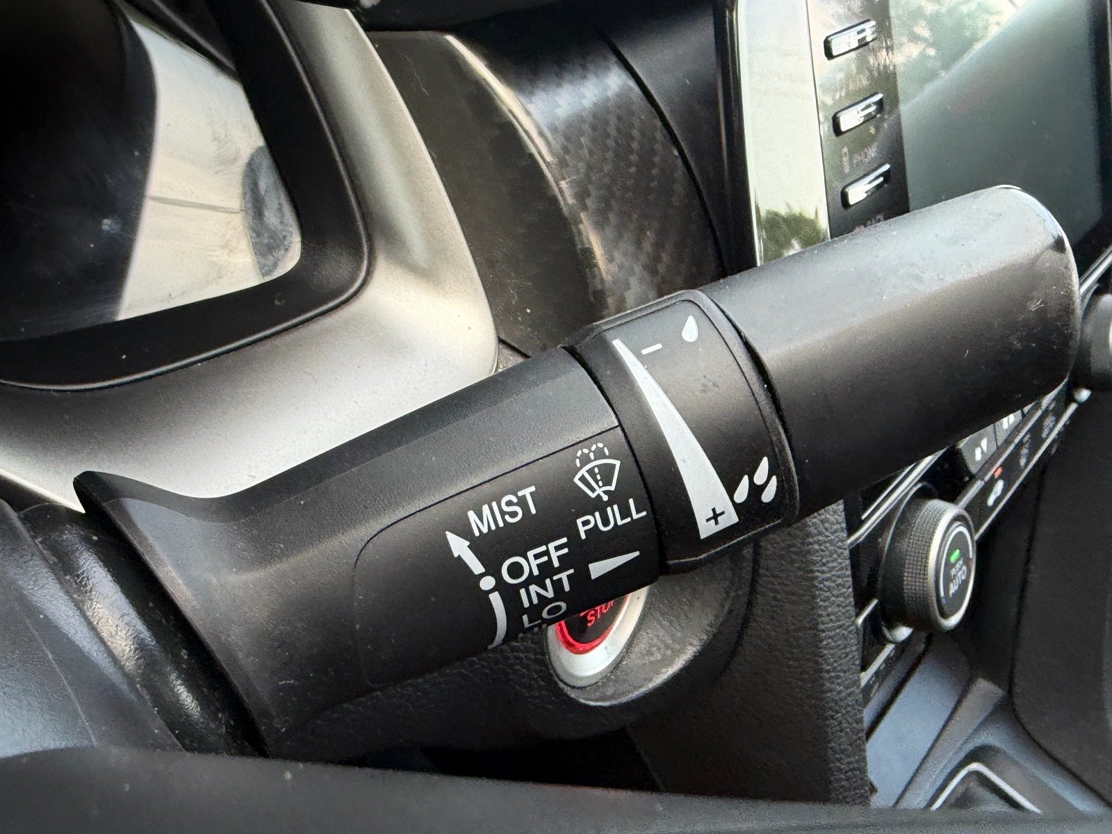 Used 2019 Honda Civic Si image 28