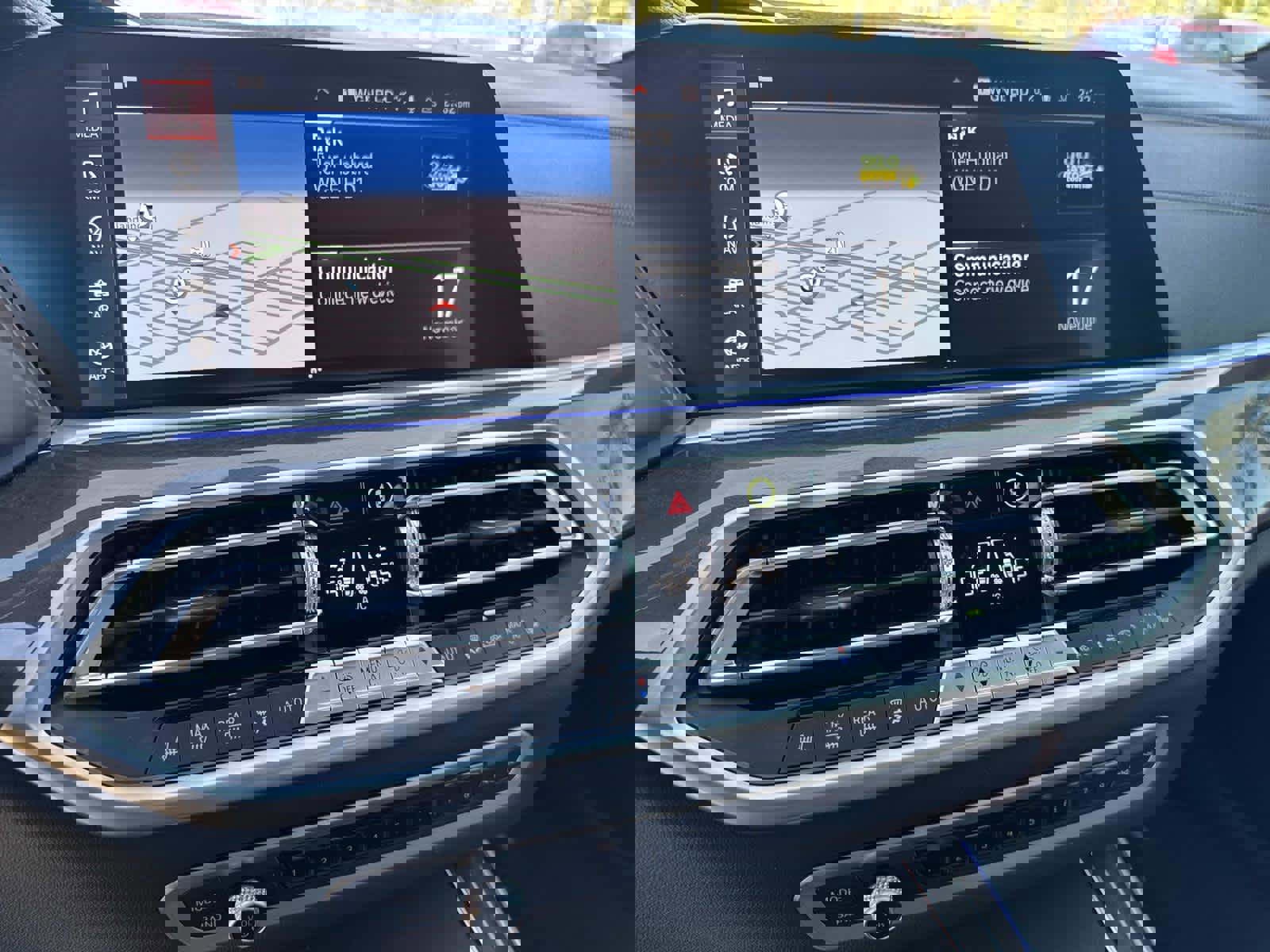 Used 2023 BMW X5 sDrive40i w/ Parking Assistance Package image 26