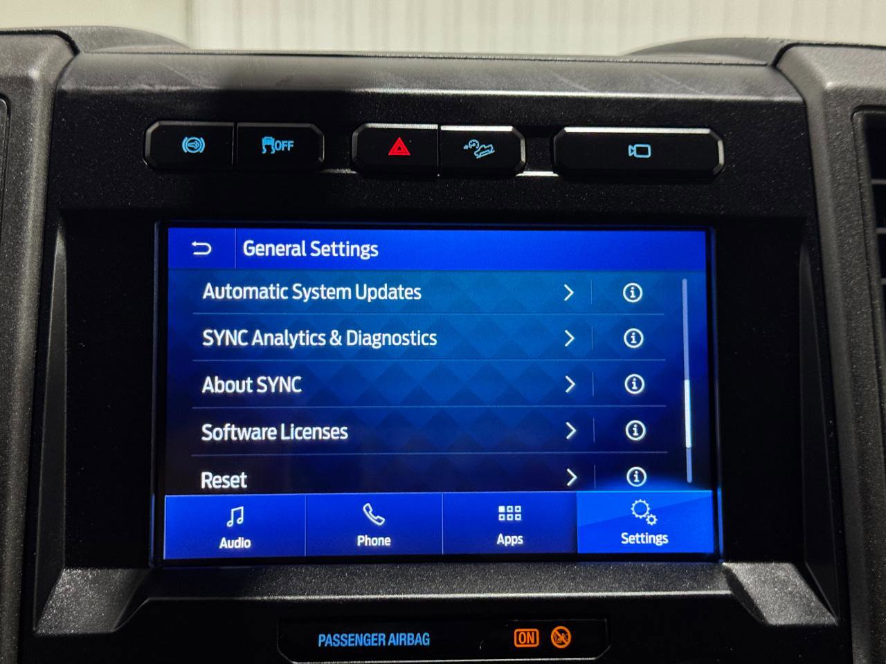Used 2022 Ford F250 XL w/ Power Equipment Group AWD/4WD image 40