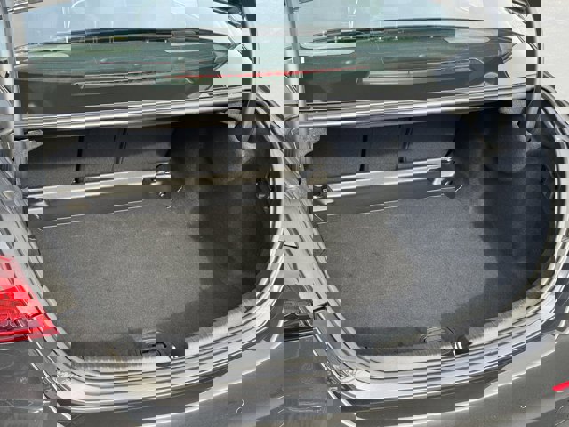 Used 2024 Mercedes-Benz C 300 4MATIC Sedan image 14