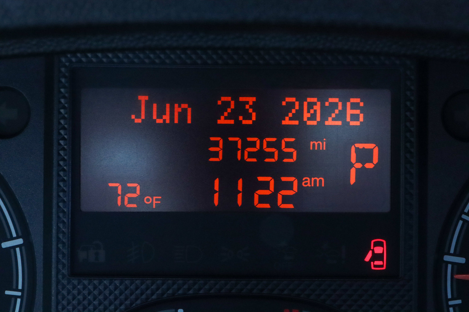 Used 2021 RAM ProMaster 1500 FWD image 16