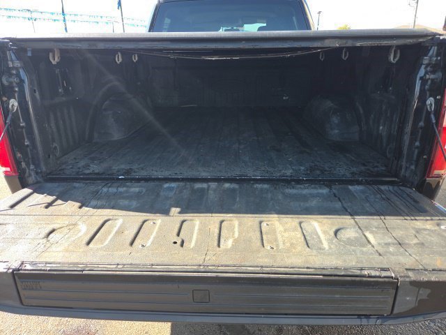 Used 2018 Ford F150 XLT AWD/4WD image 39