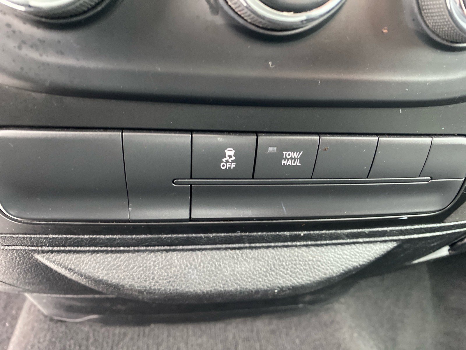 Used 2018 RAM 1500 Express image 13