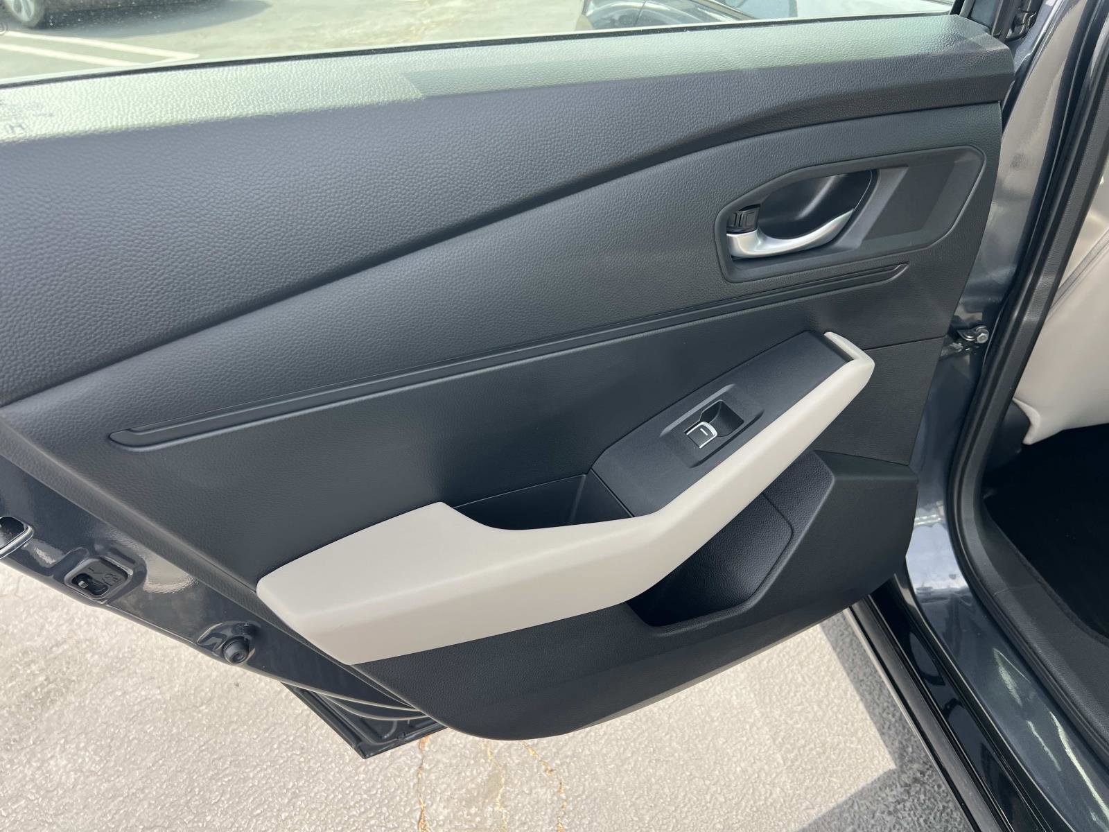 Certified 2024 Honda Accord EX-L image 21