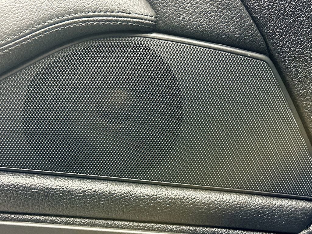 Used 2013 BMW 550i xDrive Sedan image 20