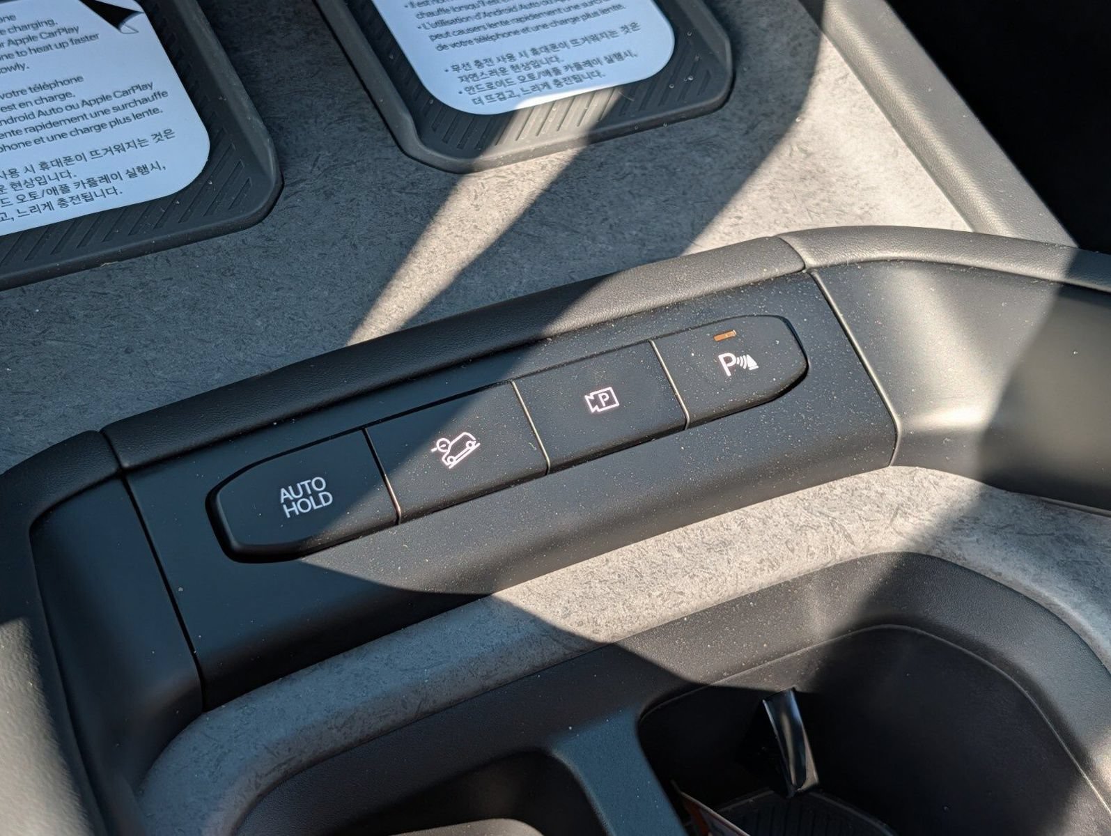 New 2027 Kia Telluride SX X-Pro AWD/4WD image 12