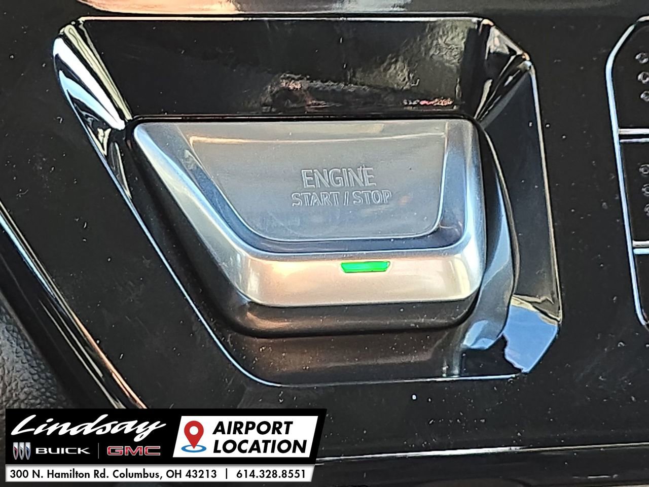 New 2026 GMC Sierra 1500 Denali image 17