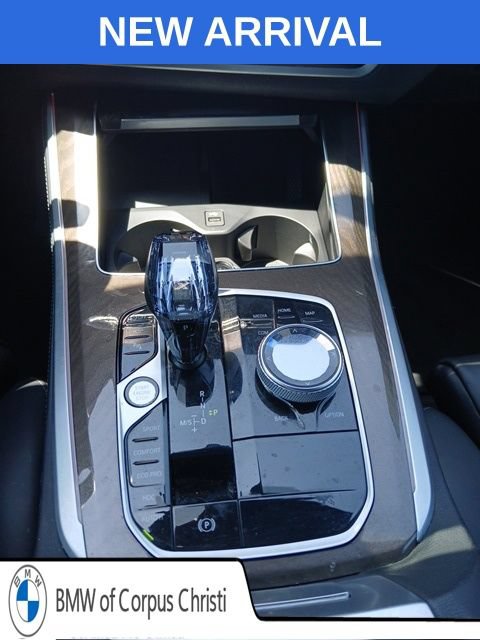 Used 2022 BMW X5 xDrive40i w/ Premium Package AWD/4WD image 21