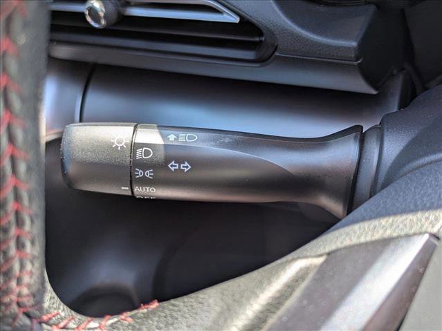 Used 2022 Subaru WRX image 15