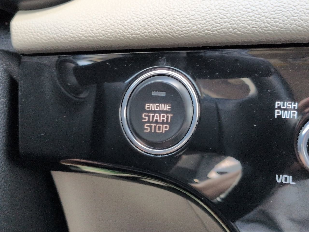 Used 2018 Kia Sportage EX FWD image 29