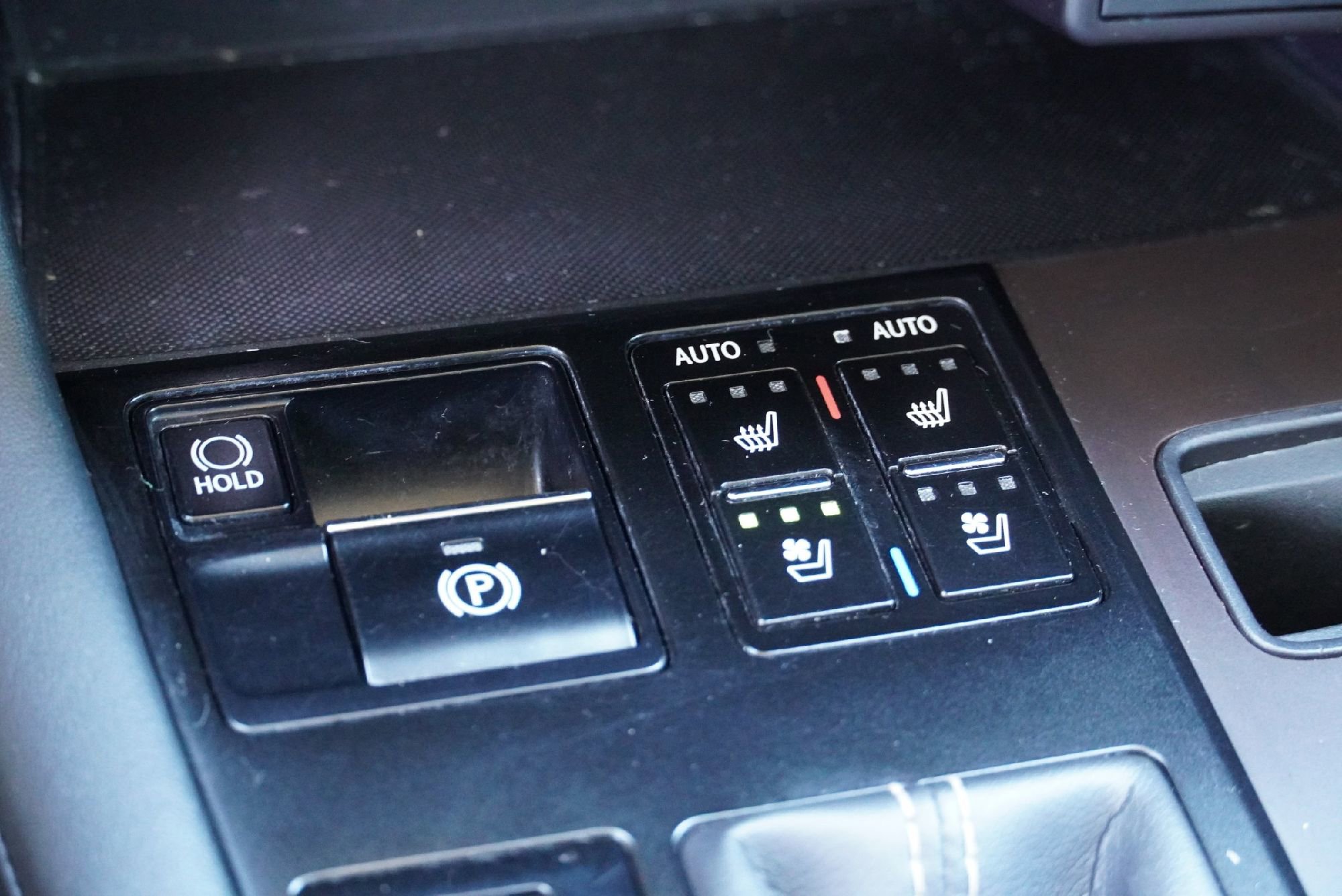 Used 2022 Lexus RX 350 AWD w/ Premium Package image 15