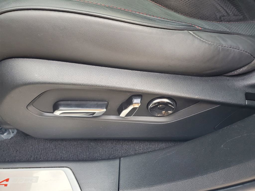 Used 2023 Acura RDX A-Spec image 19