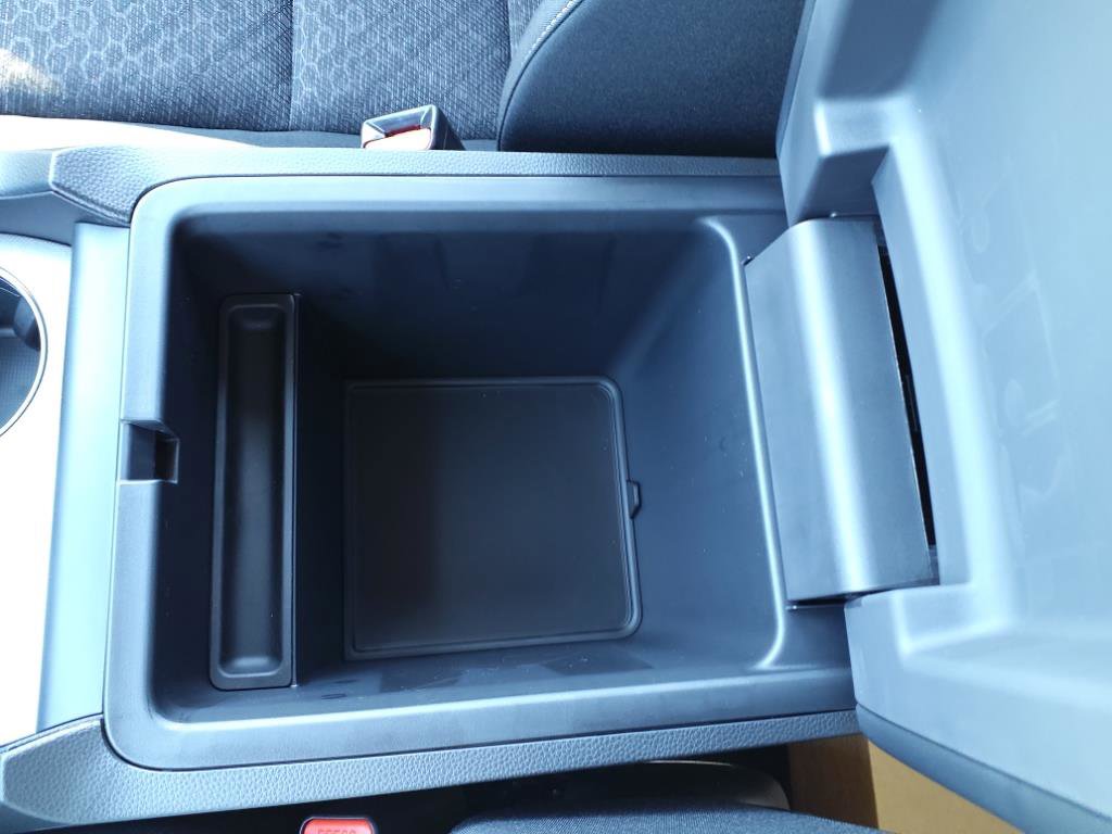 New 2025 Honda Ridgeline Sport+ image 29