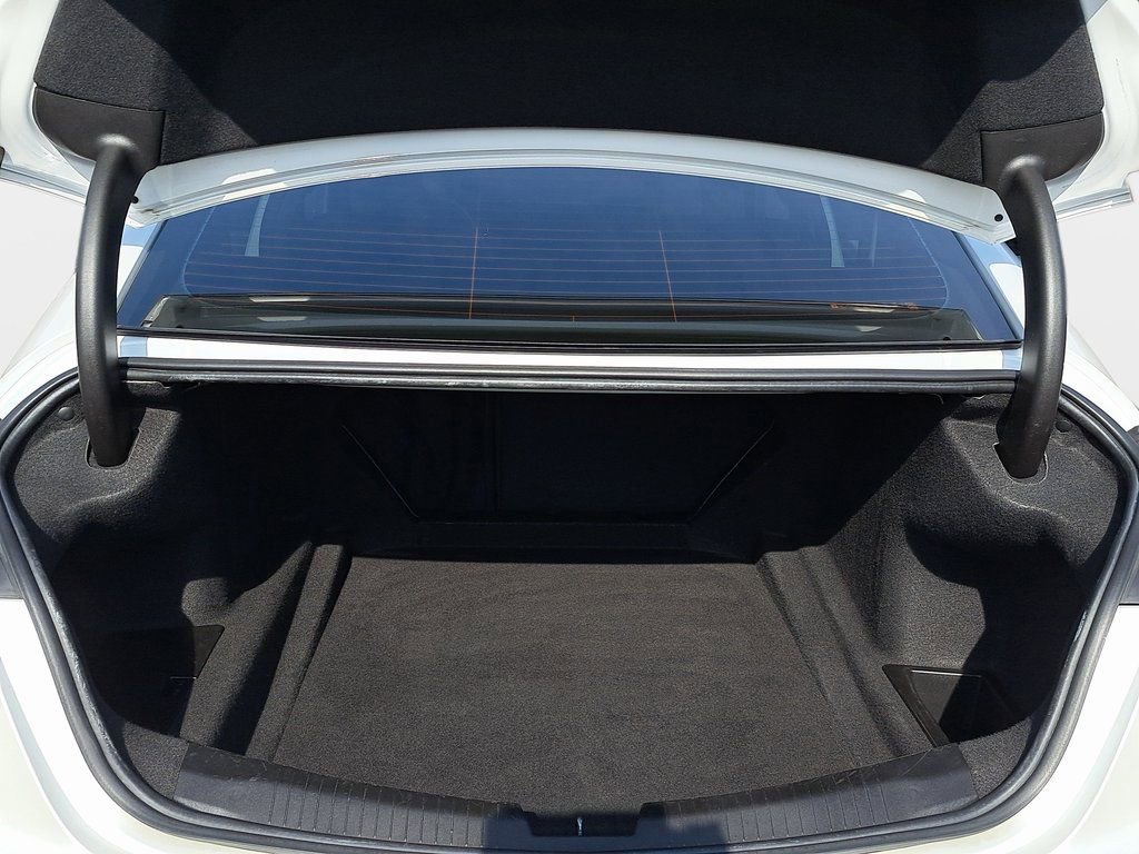 Used 2022 Cadillac CT5 Premium Luxury image 13