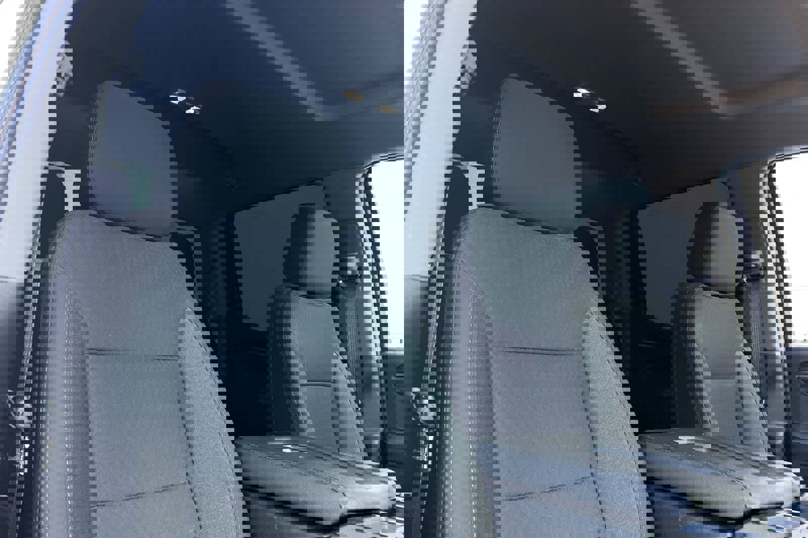 Used 2022 Chevrolet Silverado 1500 LT image 18