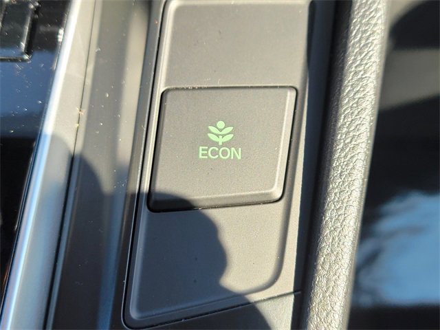 Used 2019 Honda CR-V LX image 23