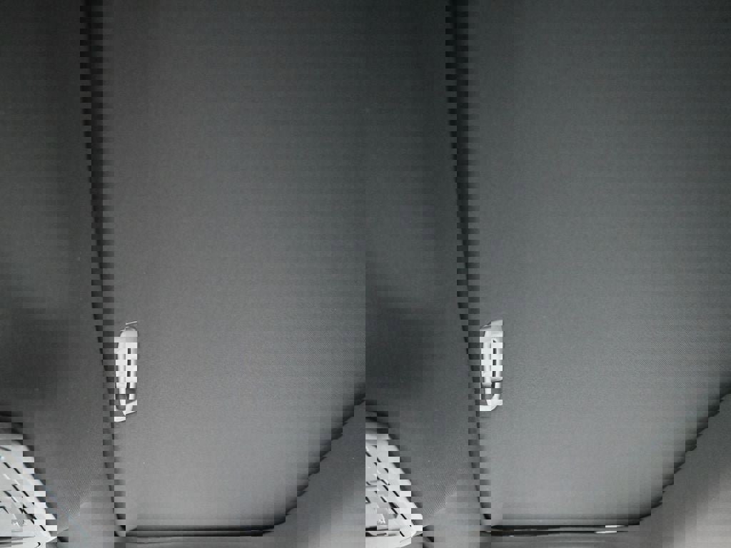 New 2026 Toyota Tacoma TRD Off-Road w/ TRD Off Road Upgrade Package image 38