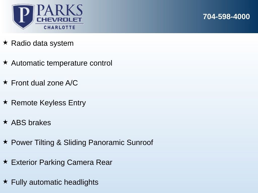 Used 2023 Volkswagen Jetta SE w/ Panoramic Sunroof Package image 14