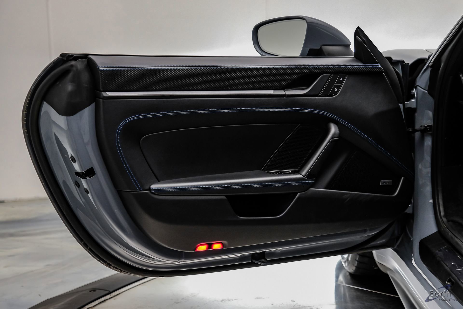 Used 2023 Porsche 911 GT3 RWD image 73