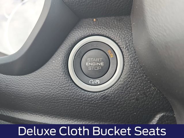 Used 2020 RAM 1500 Big Horn image 30