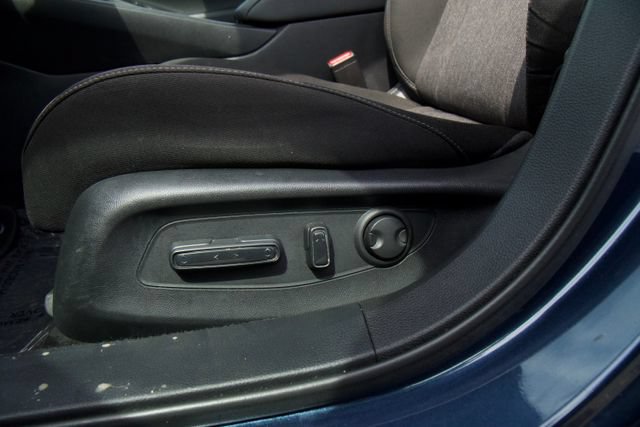 Used 2025 Honda Accord SE image 18