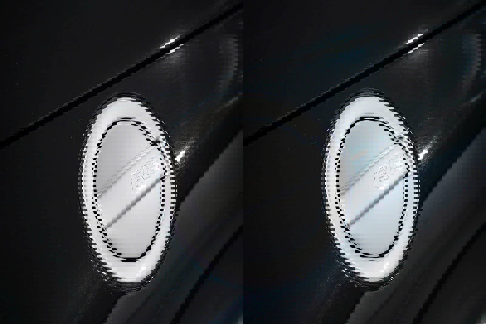 Used 2011 Audi R8 V10 image 25