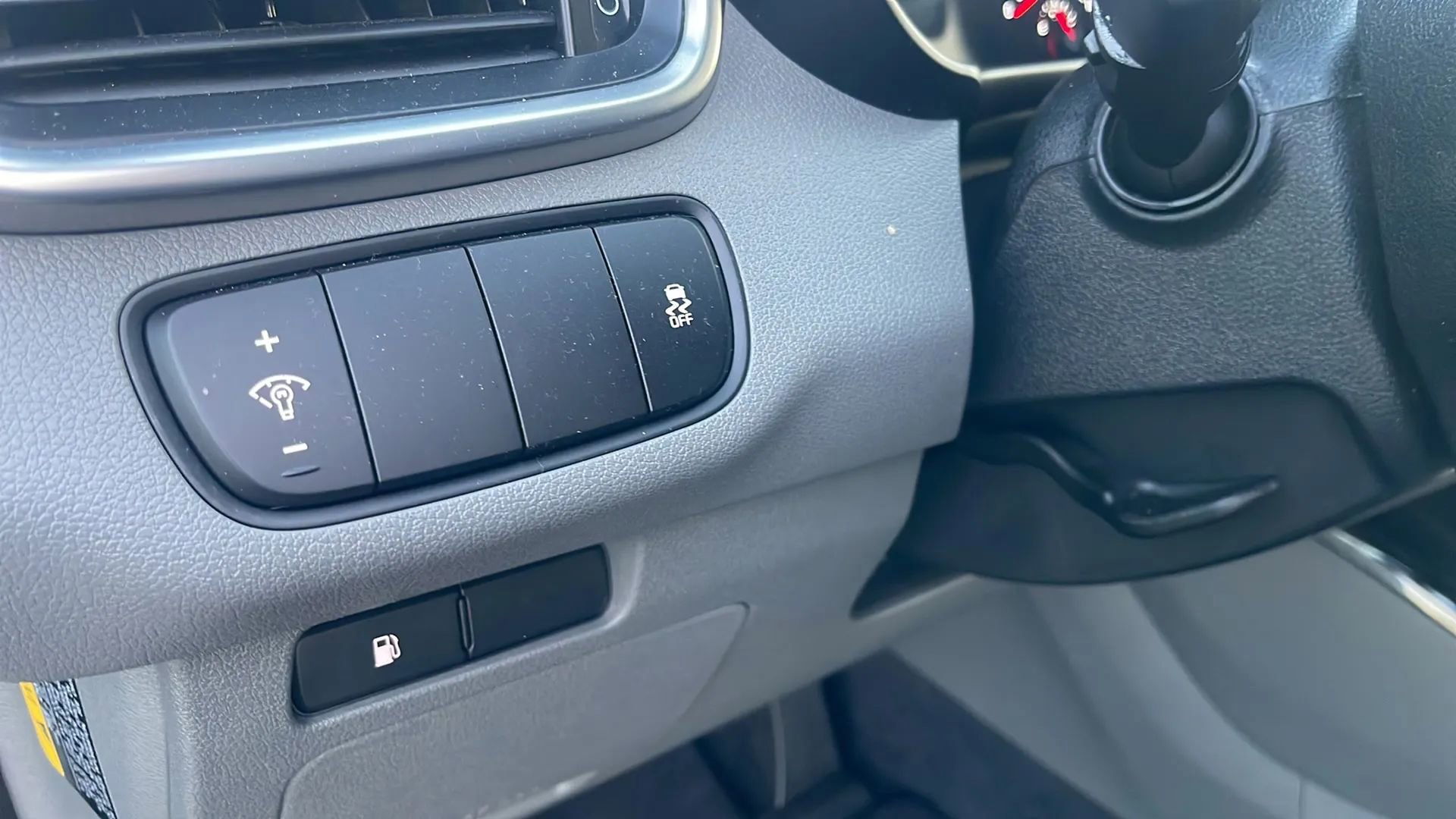 Used 2016 Kia Sorento EX image 17