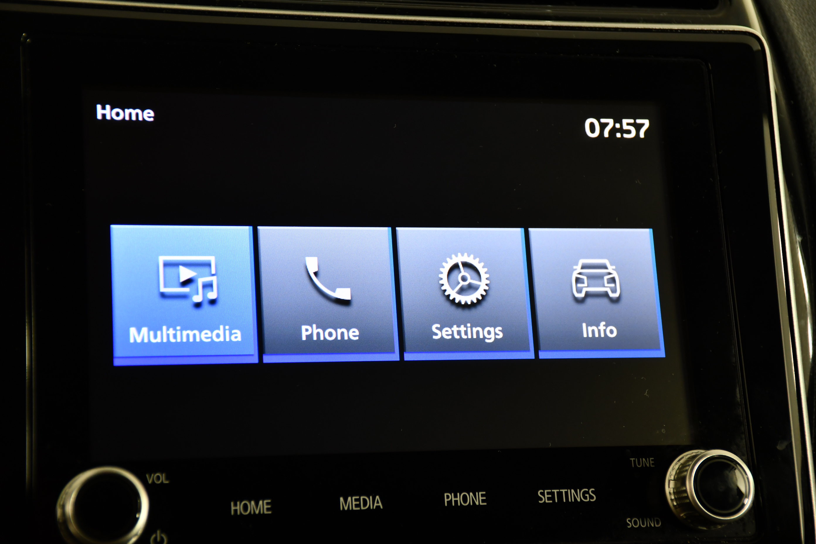 Used 2022 Mitsubishi Outlander Sport SE AWD/4WD image 26