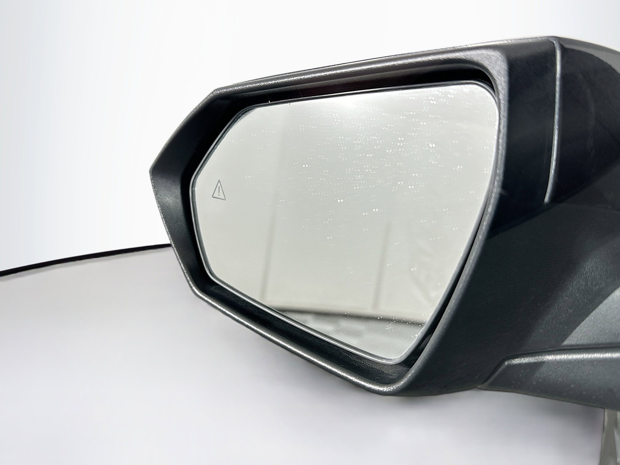 Used 2023 Hyundai Elantra SEL image 16