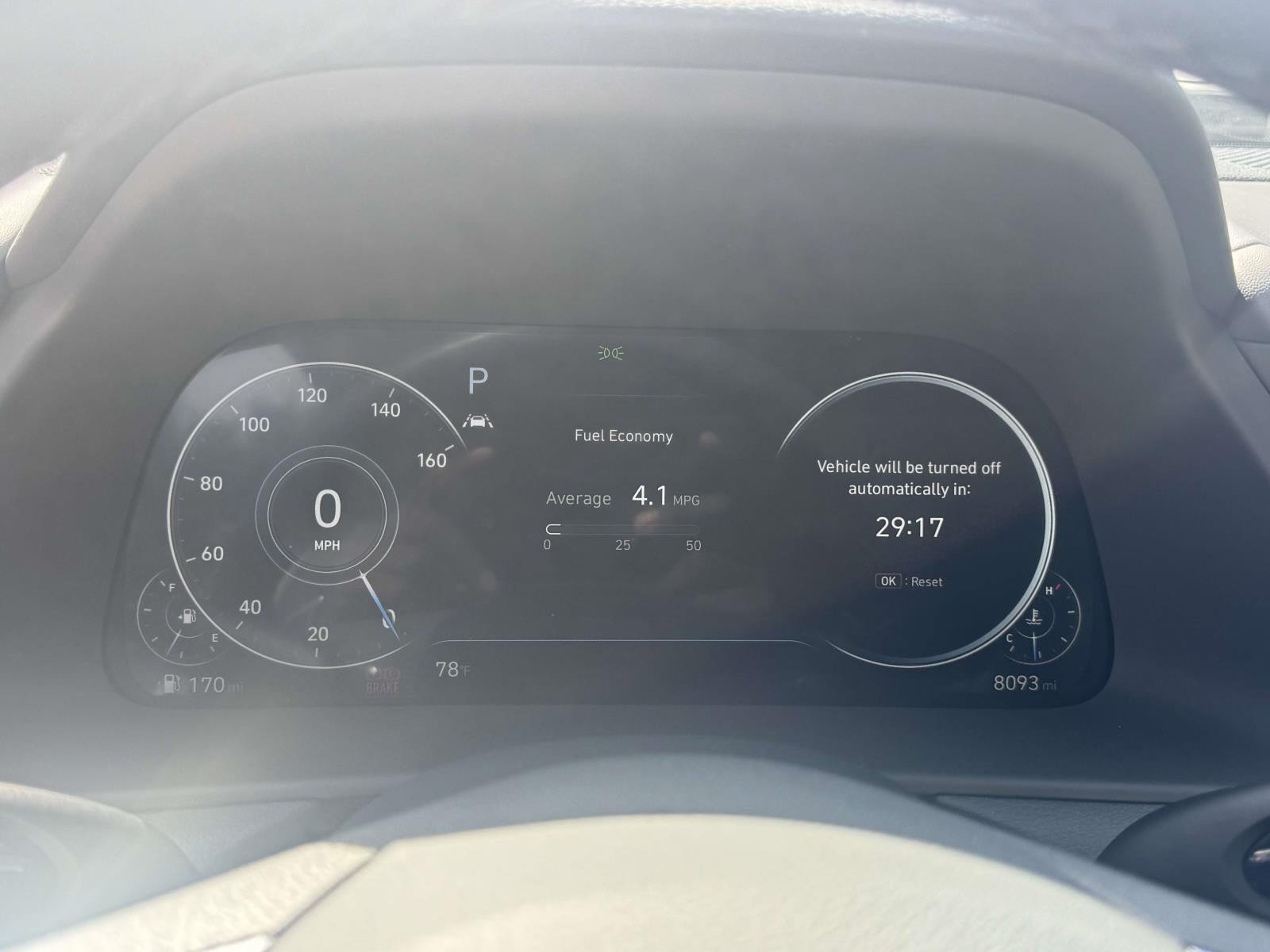 Used 2023 Hyundai Sonata Limited FWD image 26