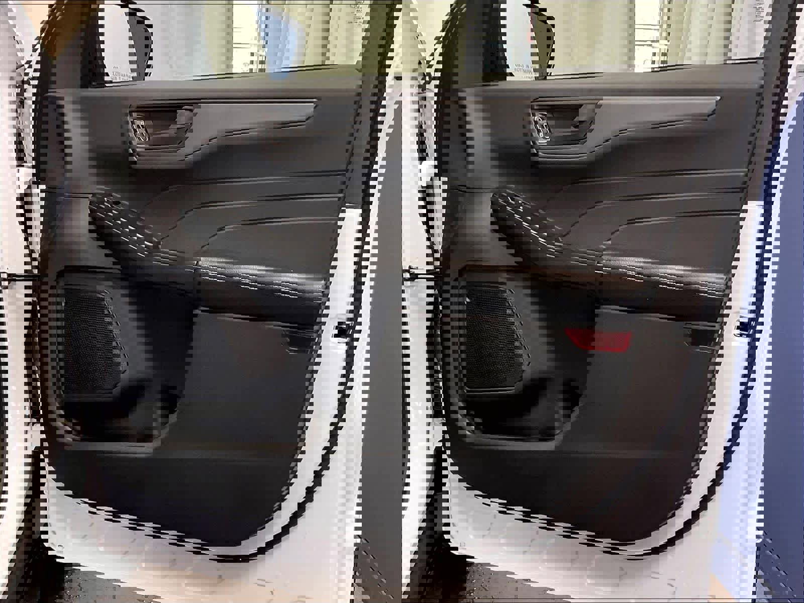 Used 2023 Ford Escape Active image 12