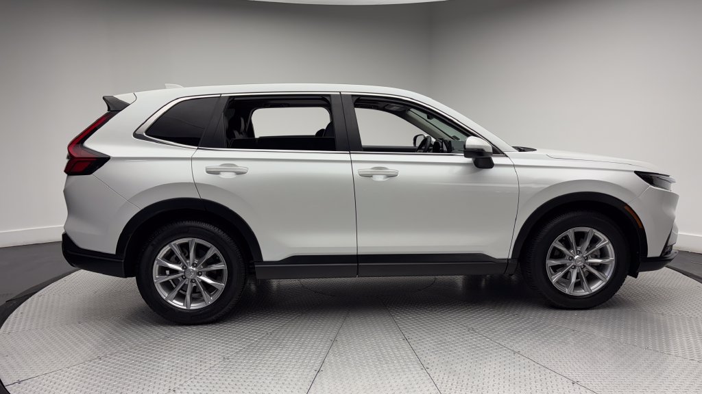 Used 2023 Honda CR-V EX-L image 40