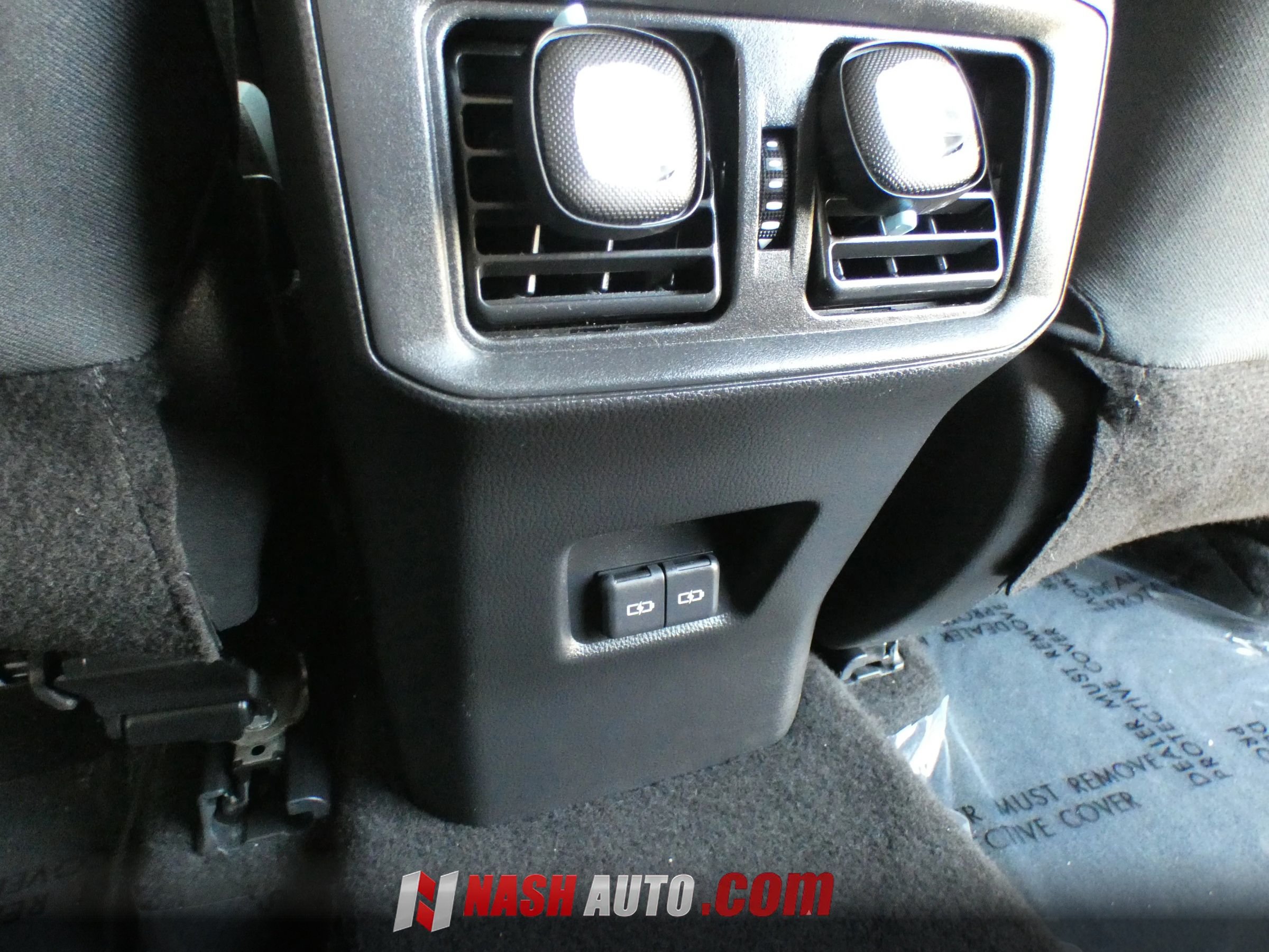 Used 2023 Toyota RAV4 AWD Hybrid image 51