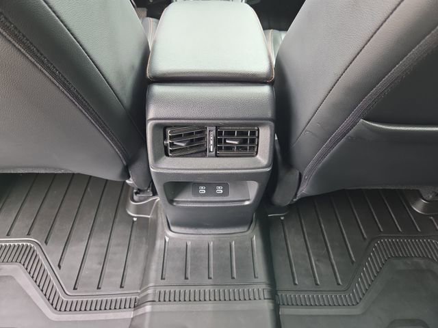 Used 2024 Honda CR-V Sport Touring image 12