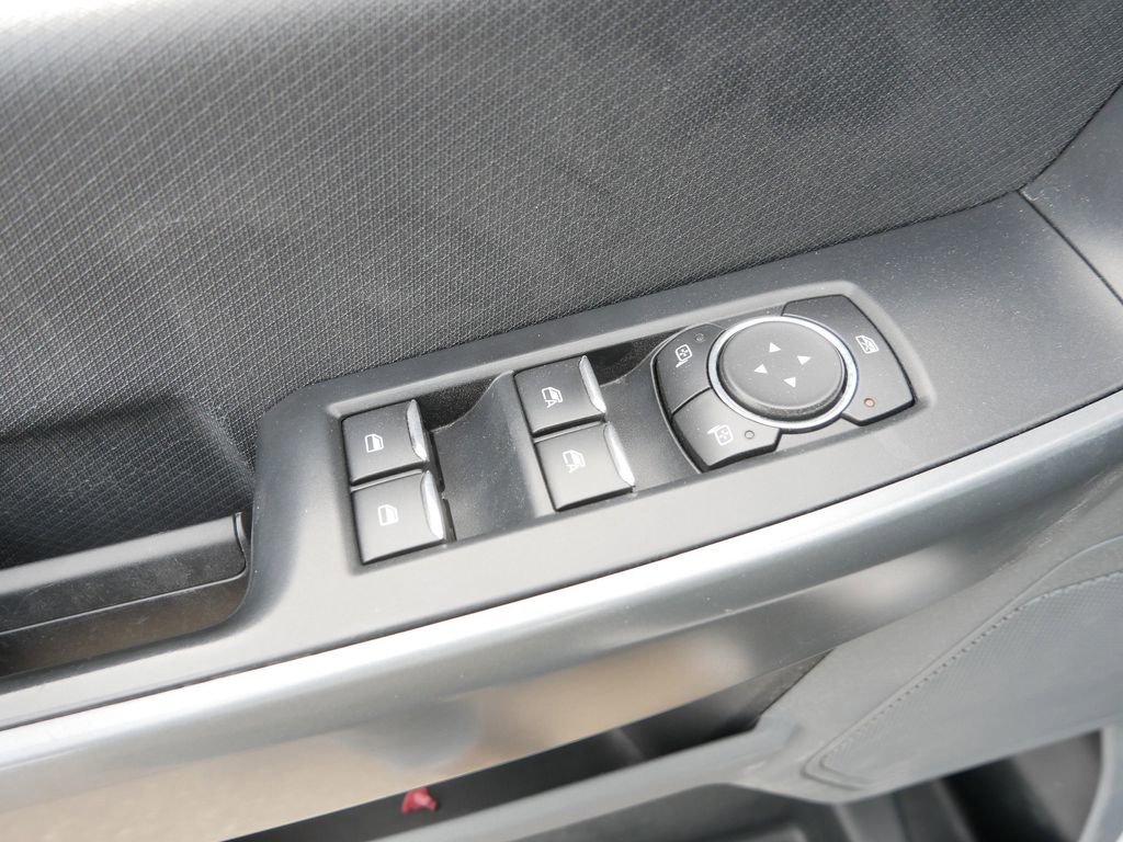 Certified 2022 Ford F150 XLT w/ Trailer Tow Package image 11