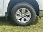 Used 2025 Chevrolet Silverado 1500 LT RWD image 13